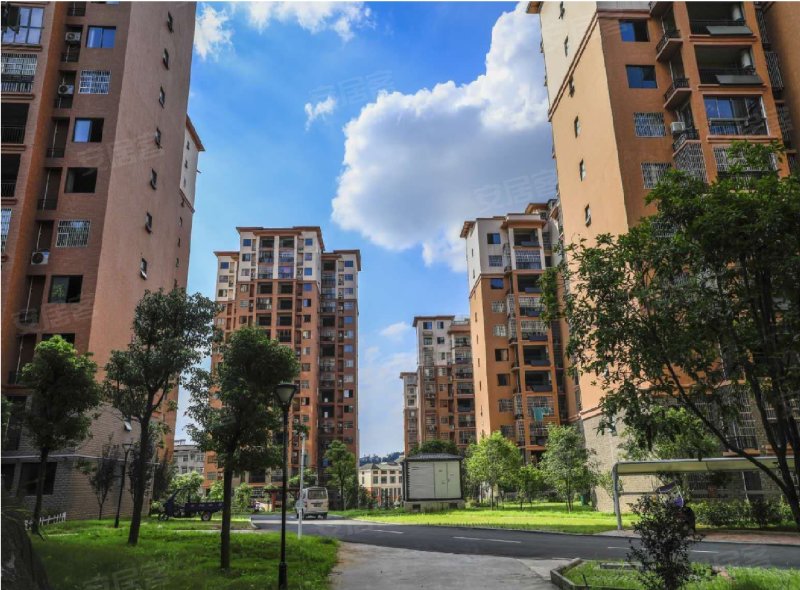 畔山林语,文笔大道220号-咸宁畔山林语二手房,租房,房价-咸宁安居客