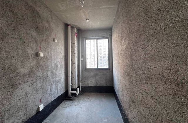 冠城华府3室2厅125㎡63.8万二手房图片