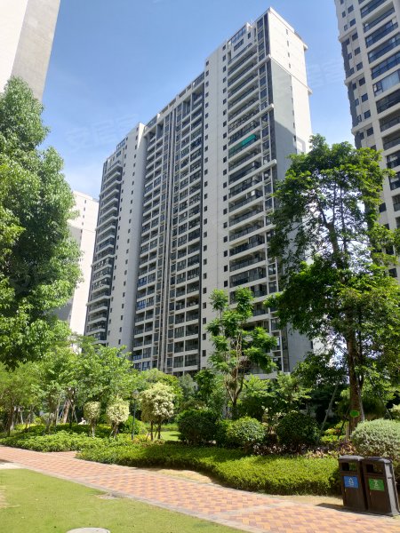 长平海湾一城,珠城路38号-汕头长平海湾一城二手房,租房,房价-汕头