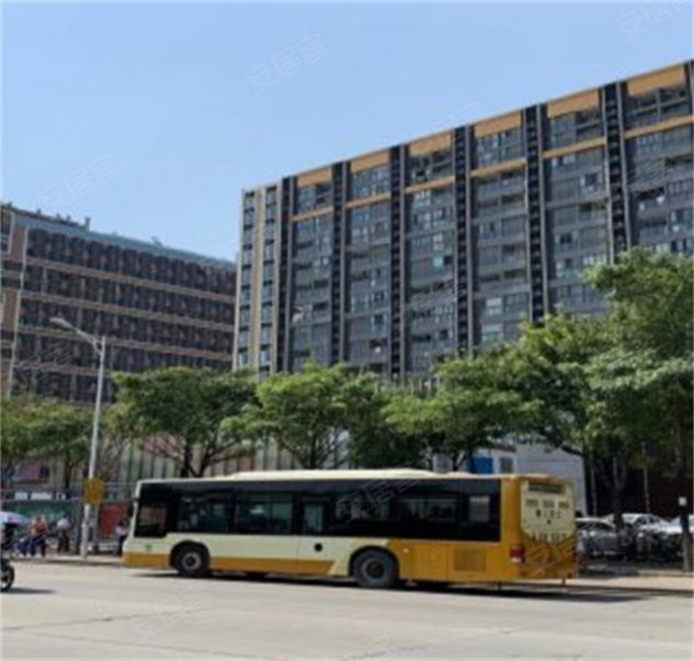 兆基广场,荷富路 - 佛山兆基广场二手房,租房,房价-佛山安居客