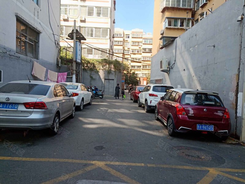 经七路139号楼,经七路139号-济南经七路139号楼二手房,租房,房价-济南