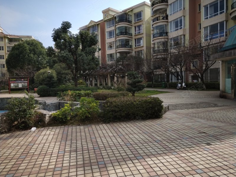 东方玫瑰园,白龙路520号-昆明东方玫瑰园二手房,租房,房价-昆明安居客