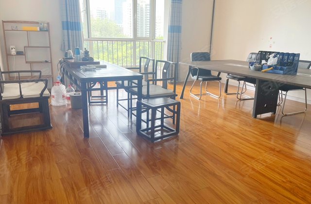 滨河花园,长平南路96号-太原滨河花园二手房,租房,房价-太原安居客