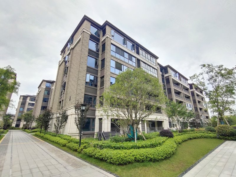 祥生西湖公馆(ab区),永乐路-诸暨祥生西湖公馆(ab区)二手房,租房,房价