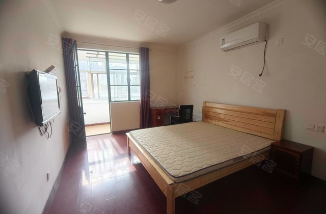 文峰路17号院1室1厅44㎡88万二手房图片