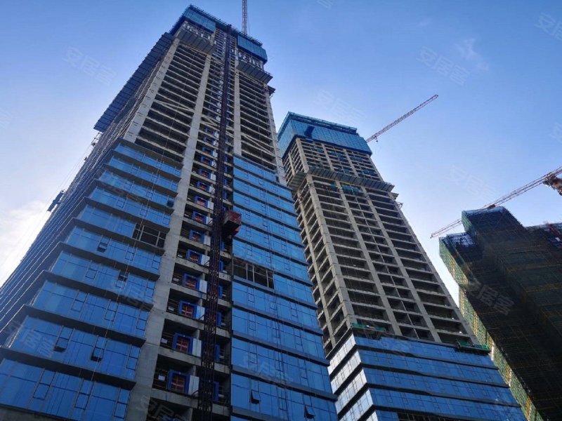 南园晗山悦海城,工业八路-深圳南园晗山悦海城二手房,租房,房价-深圳