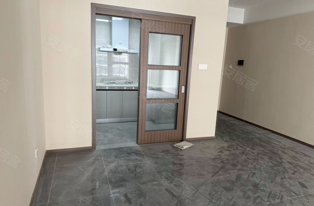 海玥美伦苑3室2厅87㎡60万二手房图片