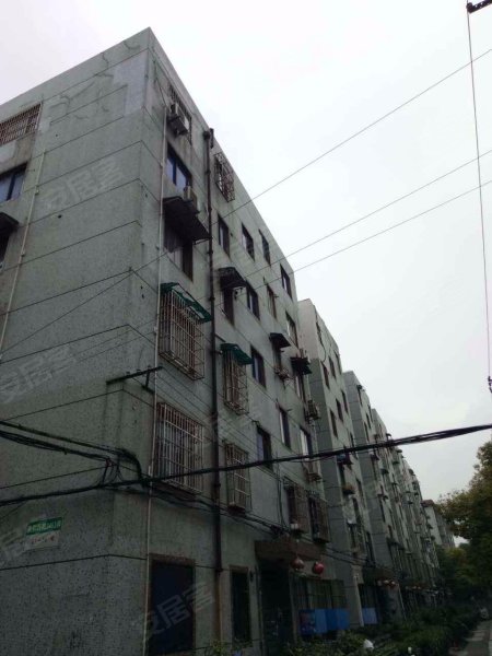 泰和新城(3463弄) 