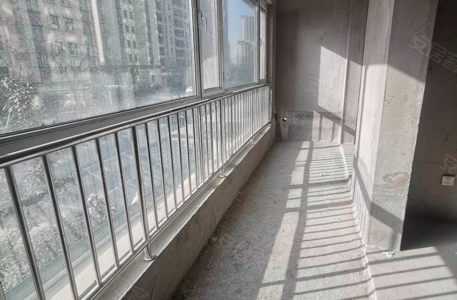佳和雅园3室2厅129㎡52万二手房图片