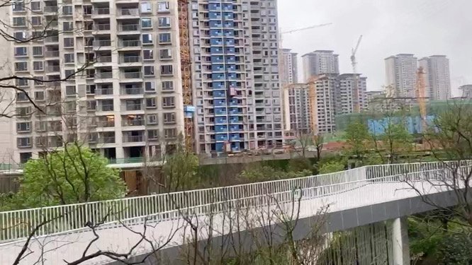 阳光城溪山悦,谷苑路-长沙阳光城溪山悦二手房,租房,房价-长沙安居客