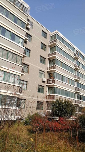 香山公寓,香山路11号-郑州香山公寓二手房,租房,房价-郑州安居客