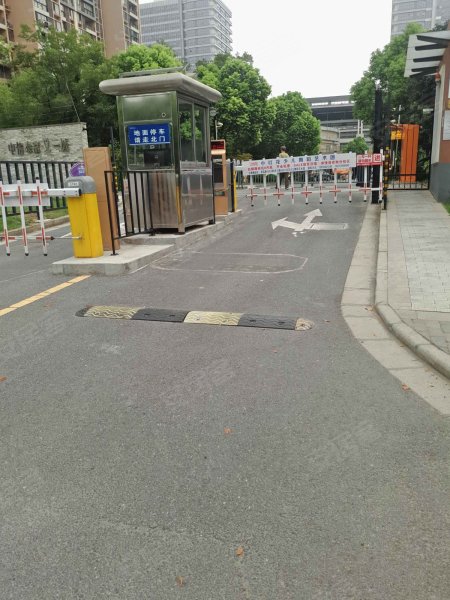 中信泰富又一城(一期) 