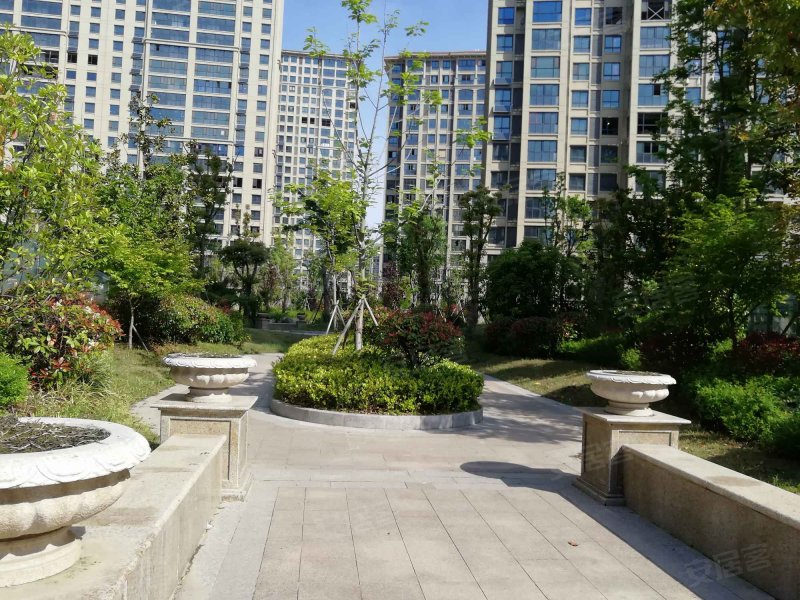 日月星城,盐渎路-盐城日月星城二手房,租房,房价-盐城安居客