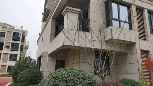 铜锣湾1号,铜锣湾西路 - 吉安铜锣湾1号二手房,租房,房价-吉安安居客