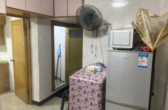 翠微新村,鹿城路620号-温州翠微新村二手房,租房,房价-温州安居客