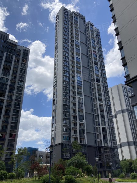 熙景苑,西园路-福州熙景苑二手房,租房,房价-福州安居客