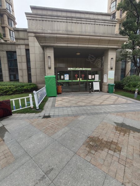 华府天地家园,煤港路,近二环北路-徐州华府天地家园二手房,租房,房价