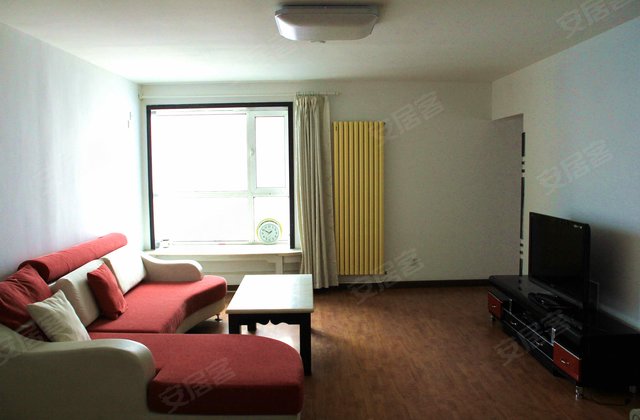 9㎡610万二手房图片