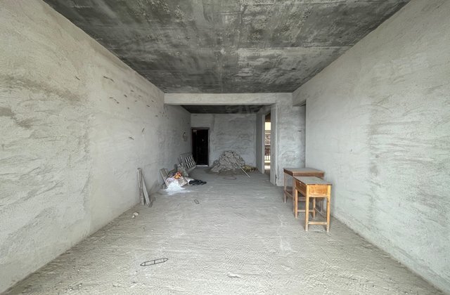地王国际4室2厅143㎡52.8万二手房图片