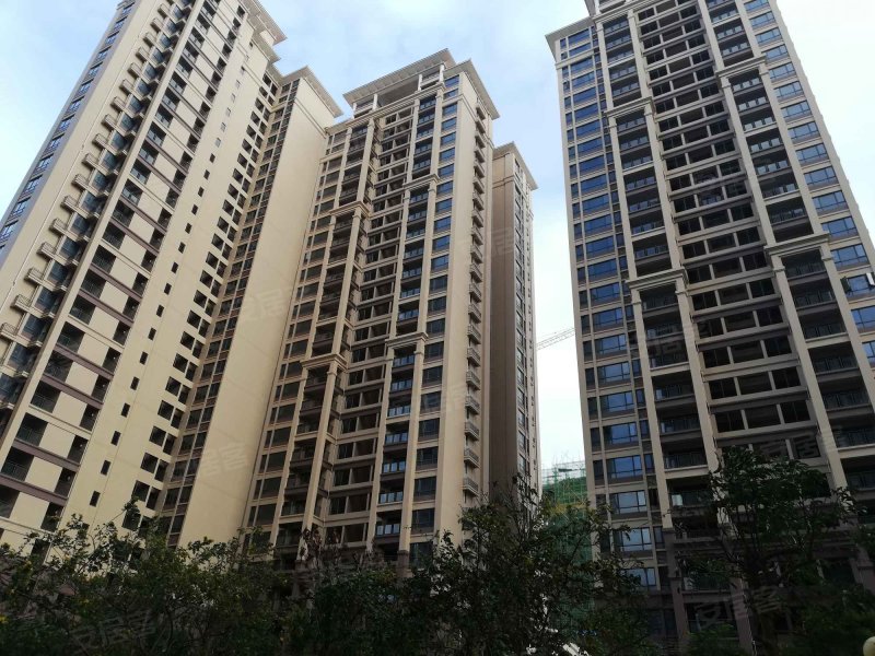 汇景豪庭(霞山),人民大道中20号-湛江汇景豪庭(霞山)二手房,租房,房价