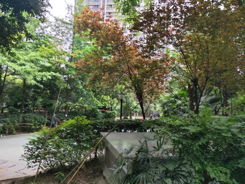 中铁西子香荷,琼楼路99号-成都中铁西子香荷二手房,租房,房价-成都