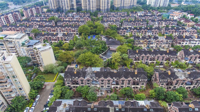 山水华府,演达大道-惠州山水华府二手房,租房,房价-惠州安居客