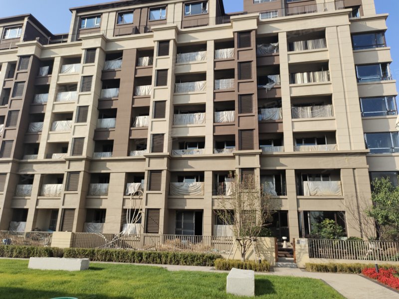 富力城,万和街,近万华街-鞍山富力城二手房,租房,房价-鞍山安居客