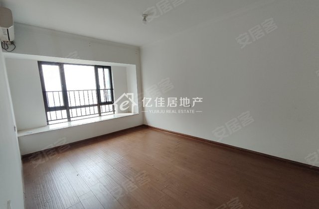 汝州碧桂园4室2厅145.28㎡83万二手房图片