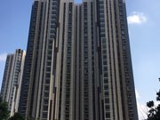 满五 商业配套成熟,泰翔嘉苑二手房,318万,2室2厅,1卫,94平米-上海