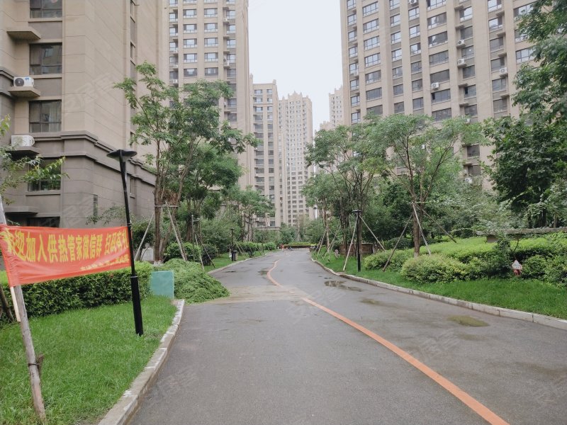 金色世界湾(a区),临河街9395号-长春金色世界湾(a区)二手房,租房,房价