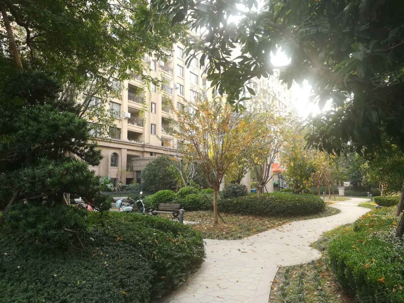 京都府,环山公路-温州京都府二手房,租房,房价-温州安居客