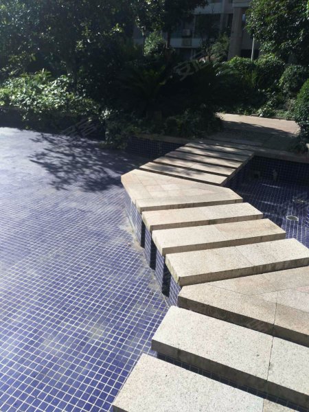 湖滨壹号(一二期),老湖滨路,近蠡鸣路-无锡湖滨壹号(一二期)二手房