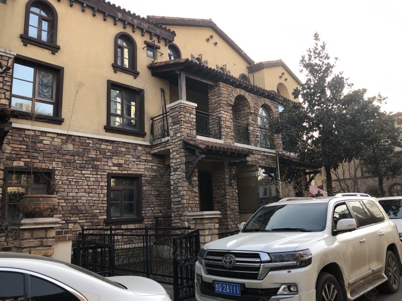 沂龙湾龙园,北京路-临沂沂龙湾龙园二手房,租房,房价-临沂安居客