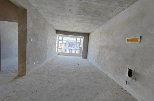 锦缘家园3室2厅104.41㎡55万二手房图片