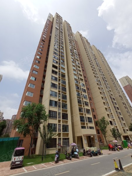 碧水雅苑c2区,柳林路-阜阳碧水雅苑c2区二手房,租房,房价-阜阳安居客