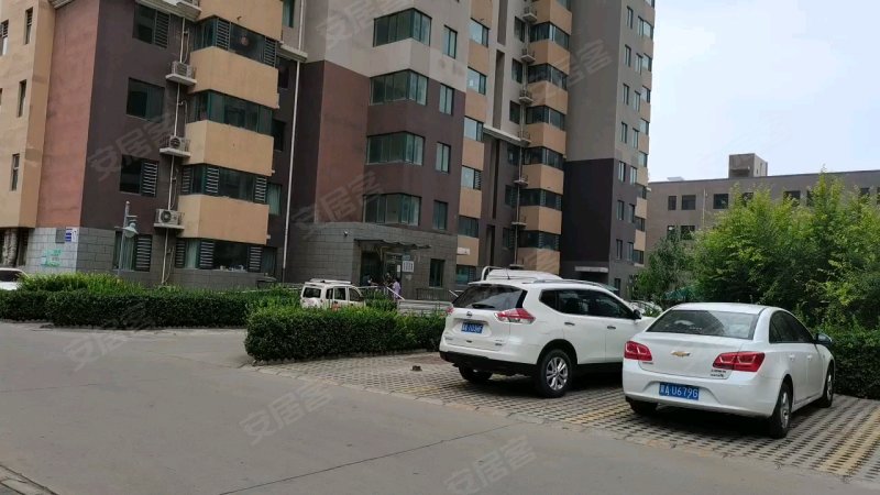 丽都河畔,友谊北大街365号-石家庄丽都河畔二手房,租房,房价-石家庄