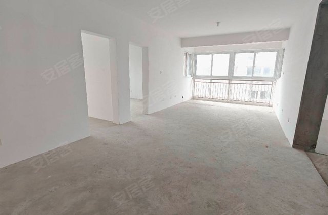 东海新村3室2厅113㎡85万二手房图片