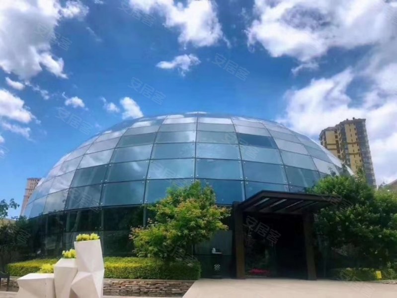 燕郊岩峰云裳,海油大街-衡水燕郊岩峰云裳二手房,租房,房价-衡水安居