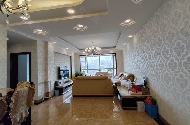 德馨园,德月南路2号-六盘水德馨园二手房,租房,房价-六盘水安居客