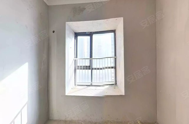 同城上都3室2厅119㎡50万二手房图片