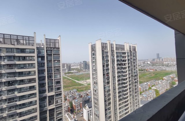 天珑广场,潜山路588号-合肥天珑广场二手房,租房,房价-合肥安居客