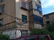 白云周边小区图片