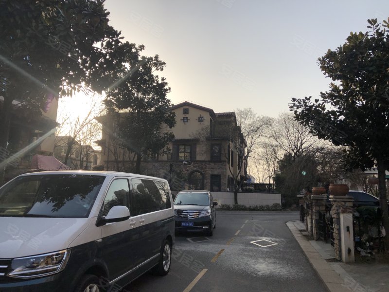 沂龙湾龙园,北京路-临沂沂龙湾龙园二手房,租房,房价-临沂安居客