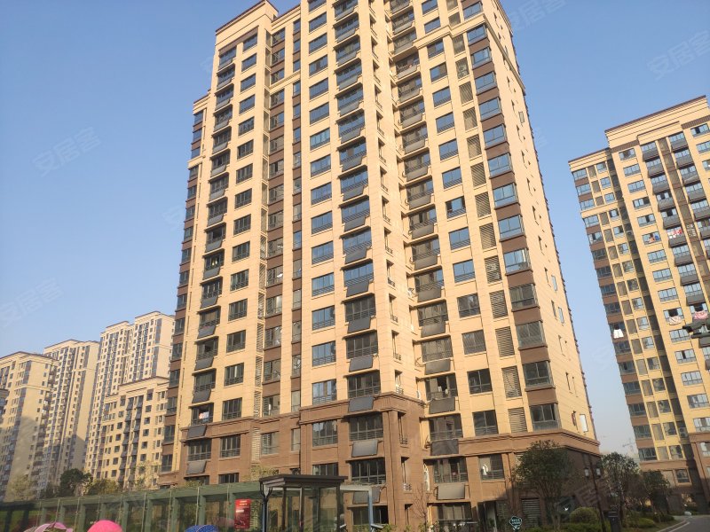众发阳光水岸,黄山南路,近泥河路-合肥众发阳光水岸二手房,租房,房价