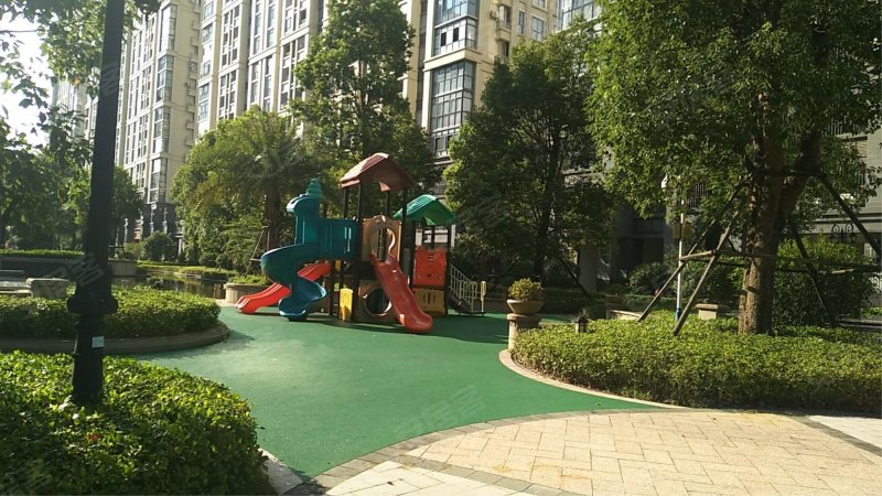 迪鑫天水城,西关街336号-福州迪鑫天水城二手房,租房,房价-福州安居客