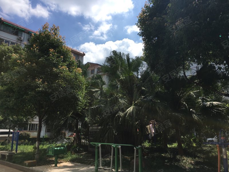 德政园润心苑,恒达路51号-长沙德政园润心苑二手房,租房,房价-长沙