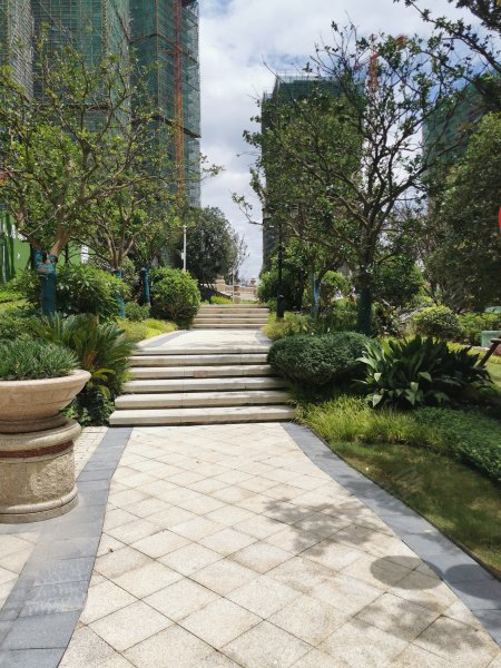 恒大半山御景,甲秀南路-贵阳恒大半山御景二手房,租房,房价-贵阳安居