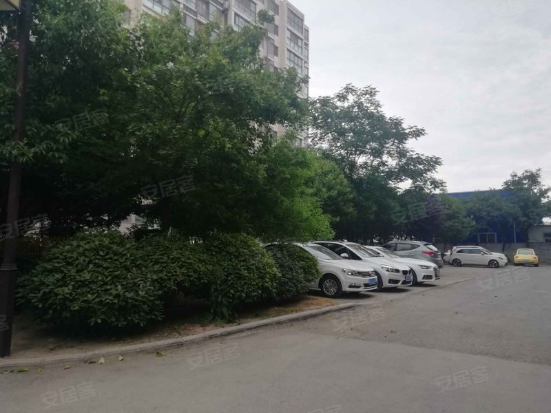 三希堂(公寓住宅),广州路2888号-菏泽三希堂(公寓住宅)二手房,租房