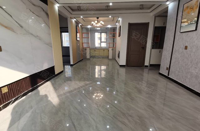 泰华福邸,隆兴路-衡水泰华福邸二手房,租房,房价-衡水安居客