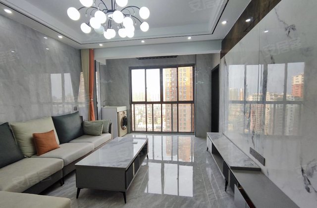 万象新城,赣东大道618号-抚州万象新城二手房,租房,房价-抚州安居客